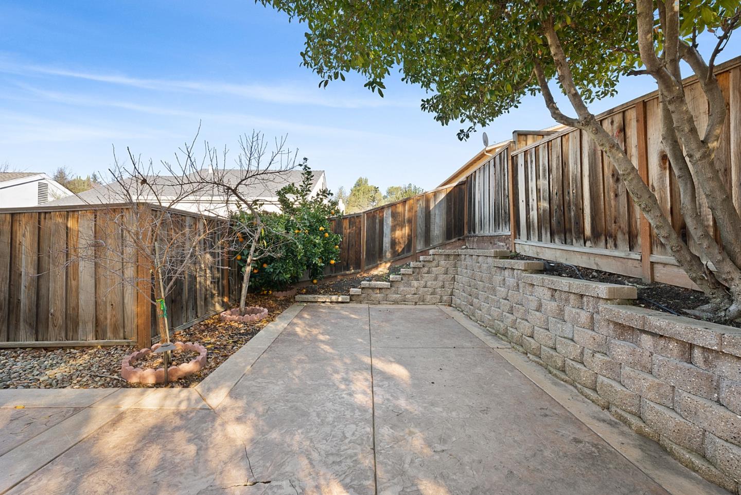 366 Meadowood Circle San Ramon, CA 94583 - Photo 30 of 32 Gallery Image 30