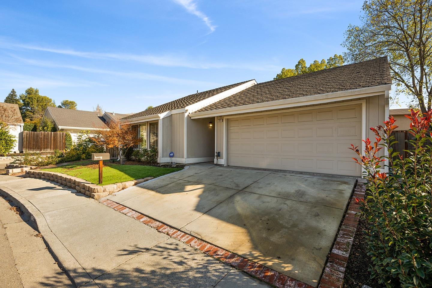 366 Meadowood Circle San Ramon, CA 94583 - Photo 3 of 32 Gallery Image 3