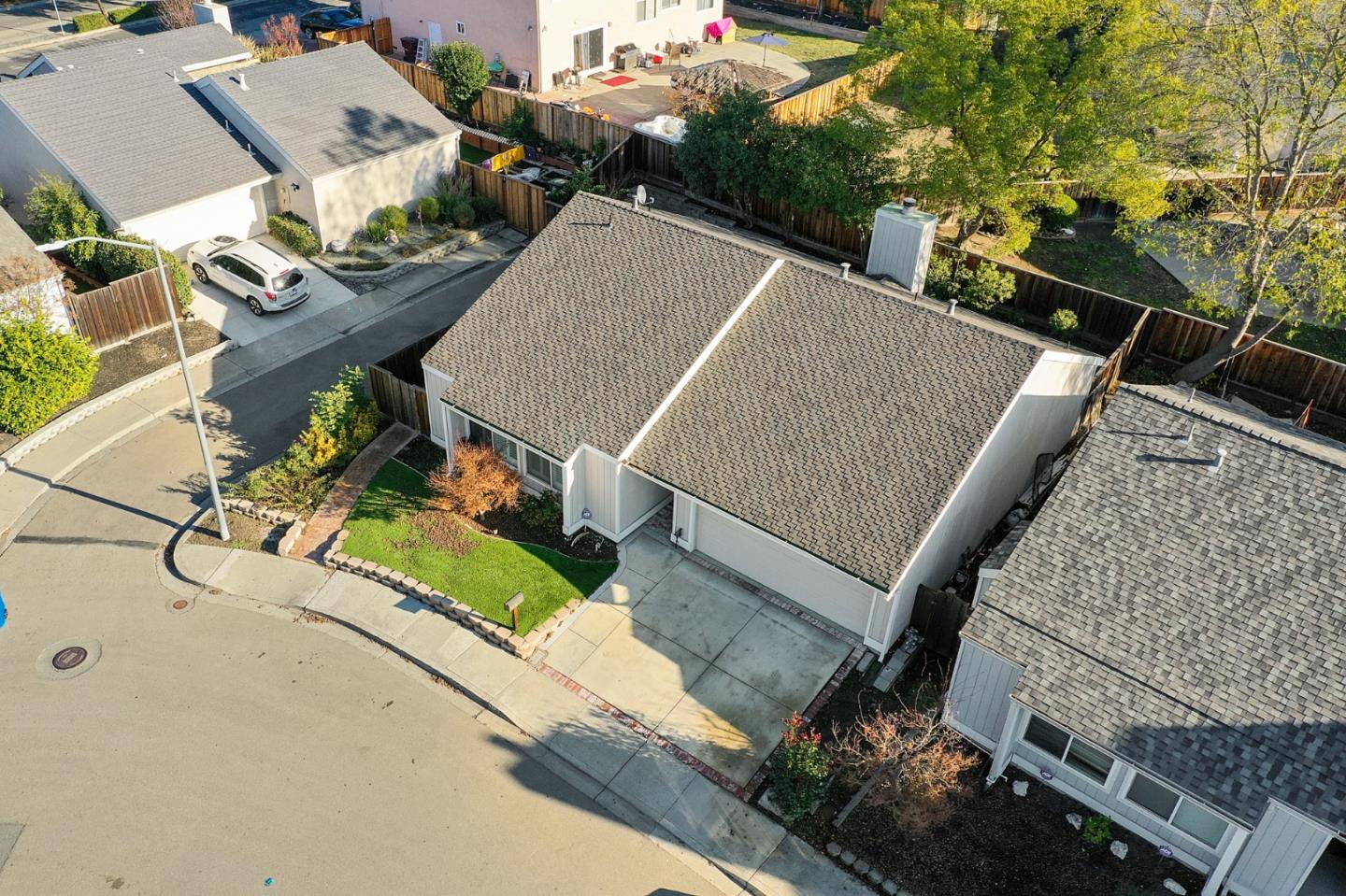 366 Meadowood Circle San Ramon, CA 94583 - Photo 5 of 32 Gallery Image 5