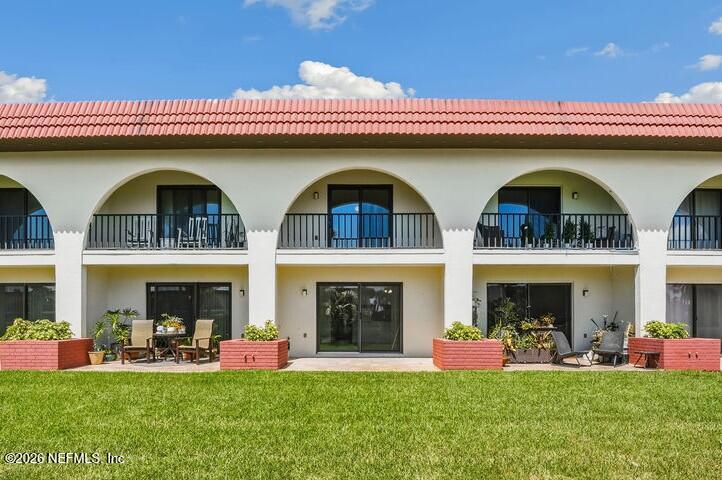 11 Dondanville Road, Unit 5 St. Augustine, FL 32080 - Photo 18 of 51 33-Resized