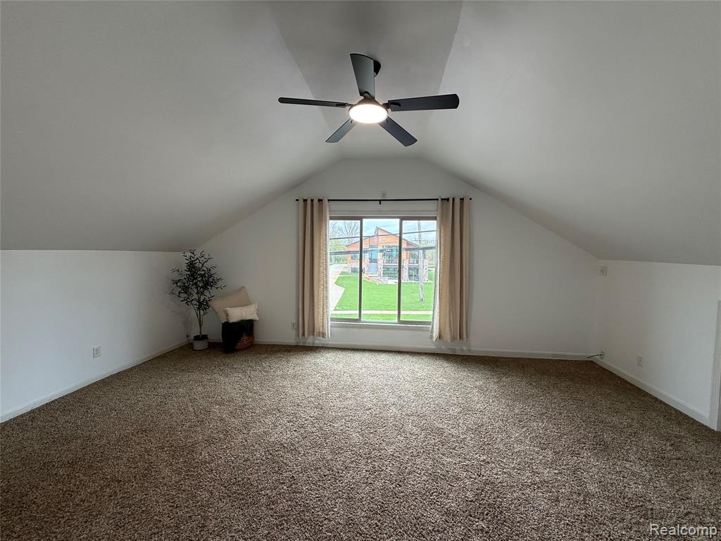 2100 South Long Lake Road, Unit 2 Fenton, MI 48430 - Photo 9 of 21