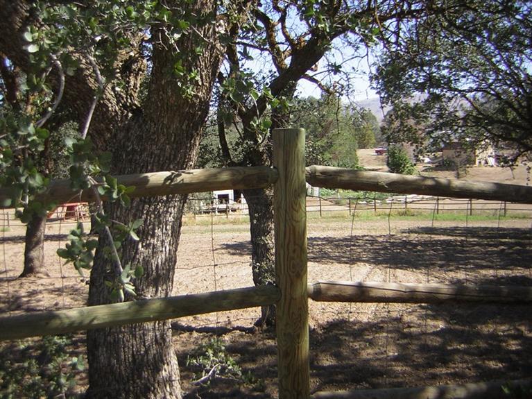 22651 Tree Court Tehachapi, CA 93561 - Photo 47 of 55 Gallery Image 47