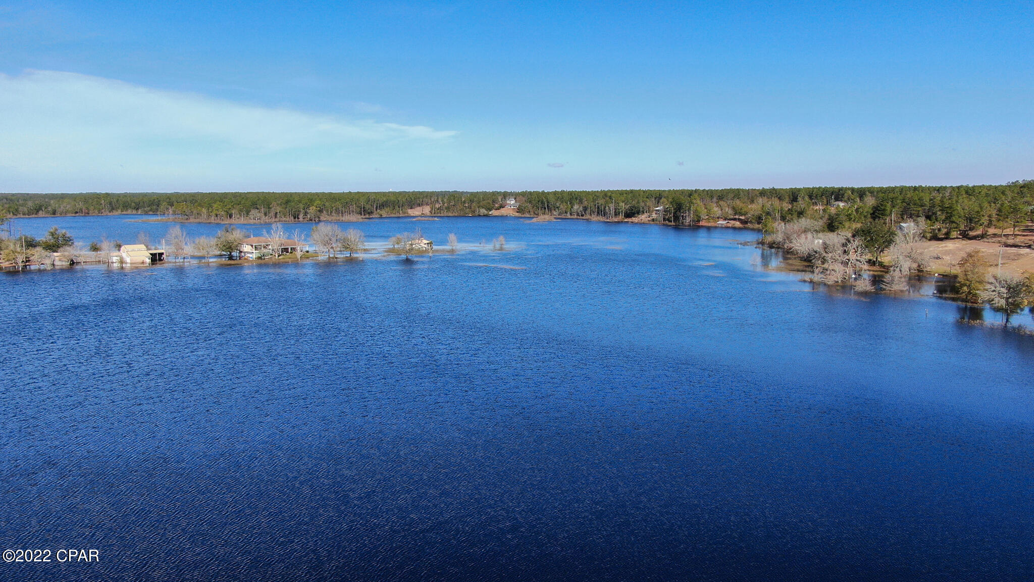 4996 Lake Ridge Drive Chipley, FL 32428 - Photo 10 of 16 Gallery Image 10