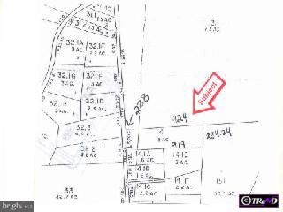 0 Gypsy Hill Road Landenberg, PA 19350 - Photo 1 of 1