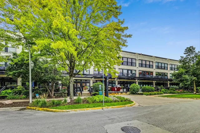 $490,000 | 1111 West 14th Place, Unit 328, Chicago, IL 60608