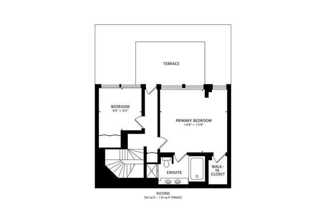 $490,000 | 1111 West 14th Place, Unit 328, Chicago, IL 60608