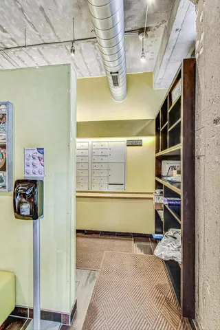 $490,000 | 1111 West 14th Place, Unit 328, Chicago, IL 60608