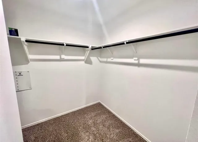 $1,850 | 14220 Fern Meadows Drive, Splendora, TX 77372