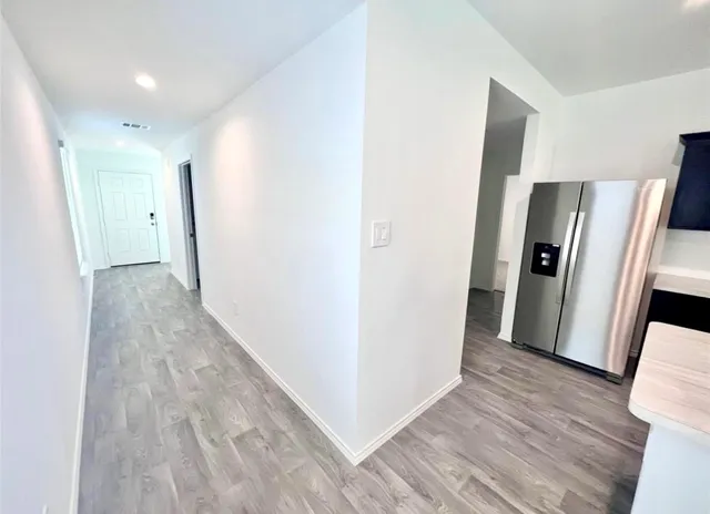 $1,850 | 14220 Fern Meadows Drive, Splendora, TX 77372