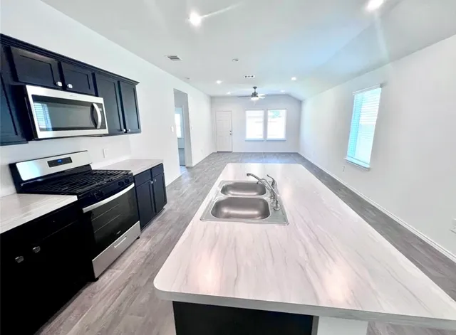 $1,850 | 14220 Fern Meadows Drive, Splendora, TX 77372