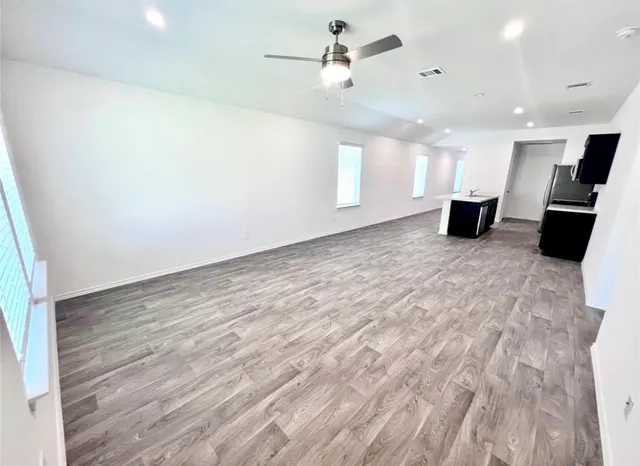 $1,850 | 14220 Fern Meadows Drive, Splendora, TX 77372