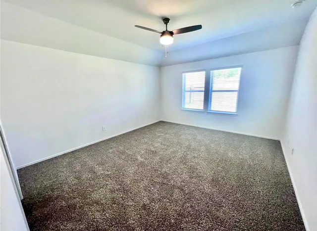 $1,850 | 14220 Fern Meadows Drive, Splendora, TX 77372