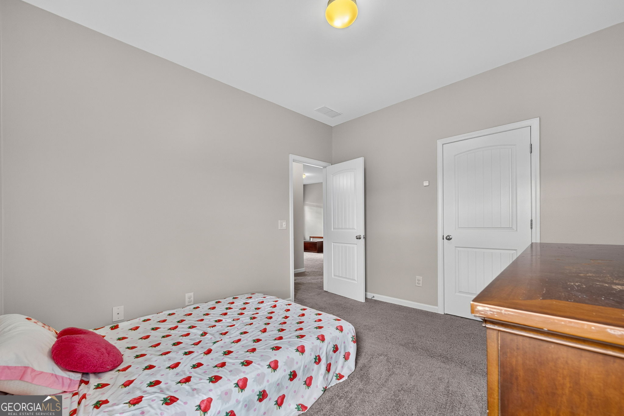 67 Howard Avenue Cartersville, GA 30121 - Photo 30 of 50