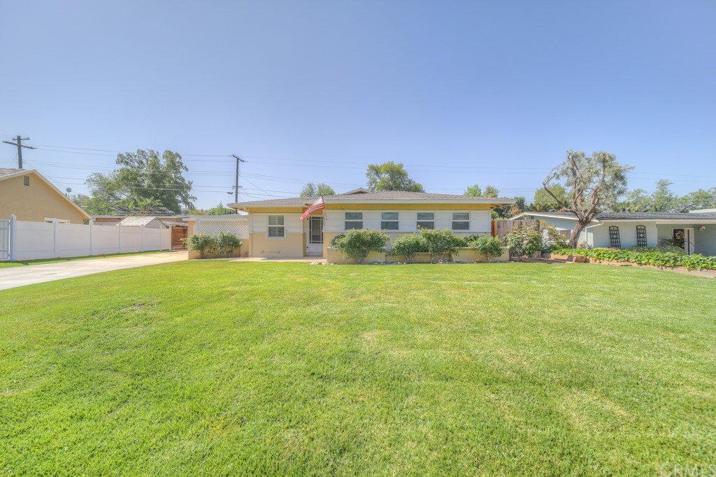 2816 Iron Hills Way Riverside, CA 92506 - Photo 1 of 1 Gallery Image 1