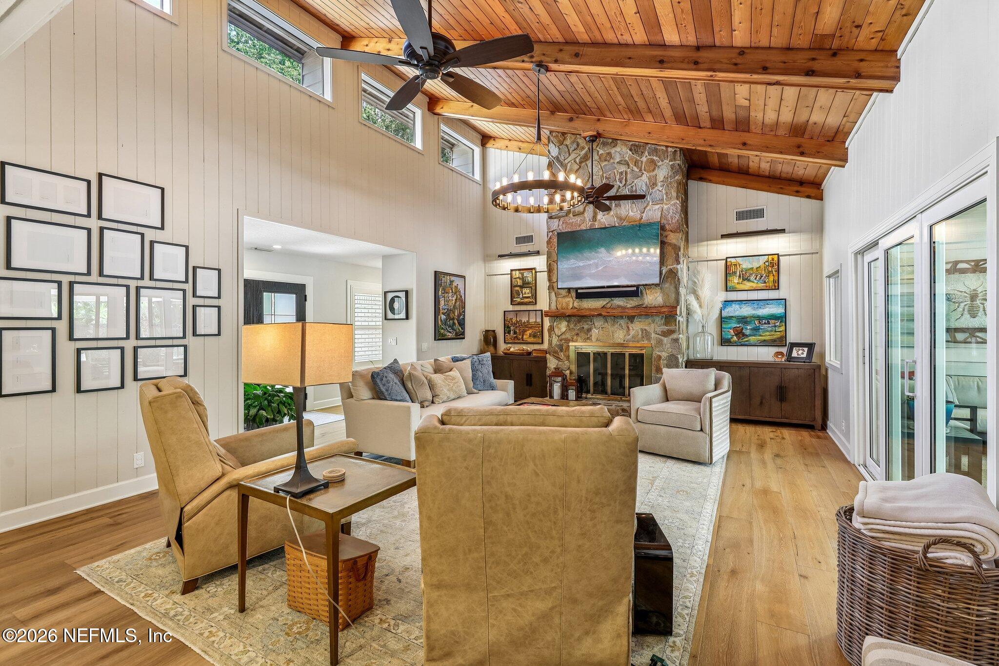 1030 Bernath Road St. Johns, FL 32259 - Photo 6 of 50 12-web-or-mls-Bernath Rd-S0705-012