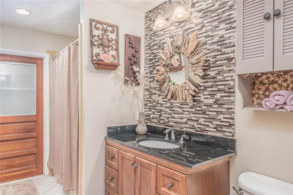 1128 Northwest Fork Road Stuart, FL 34994 - Photo 15 of 23 Gallery Image 15