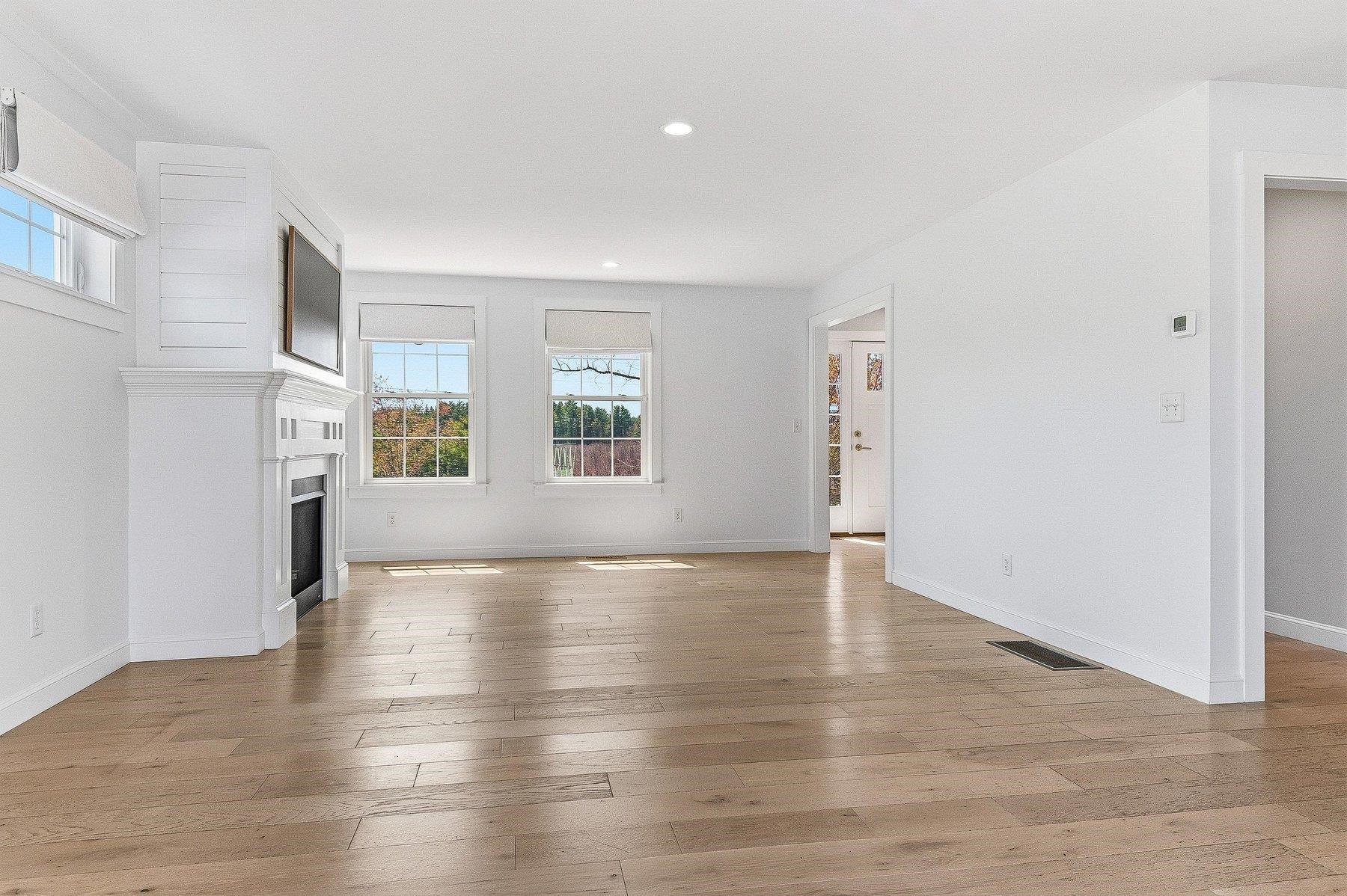 19 Lovering Road North Hampton, NH 03862 - Photo 6 of 39