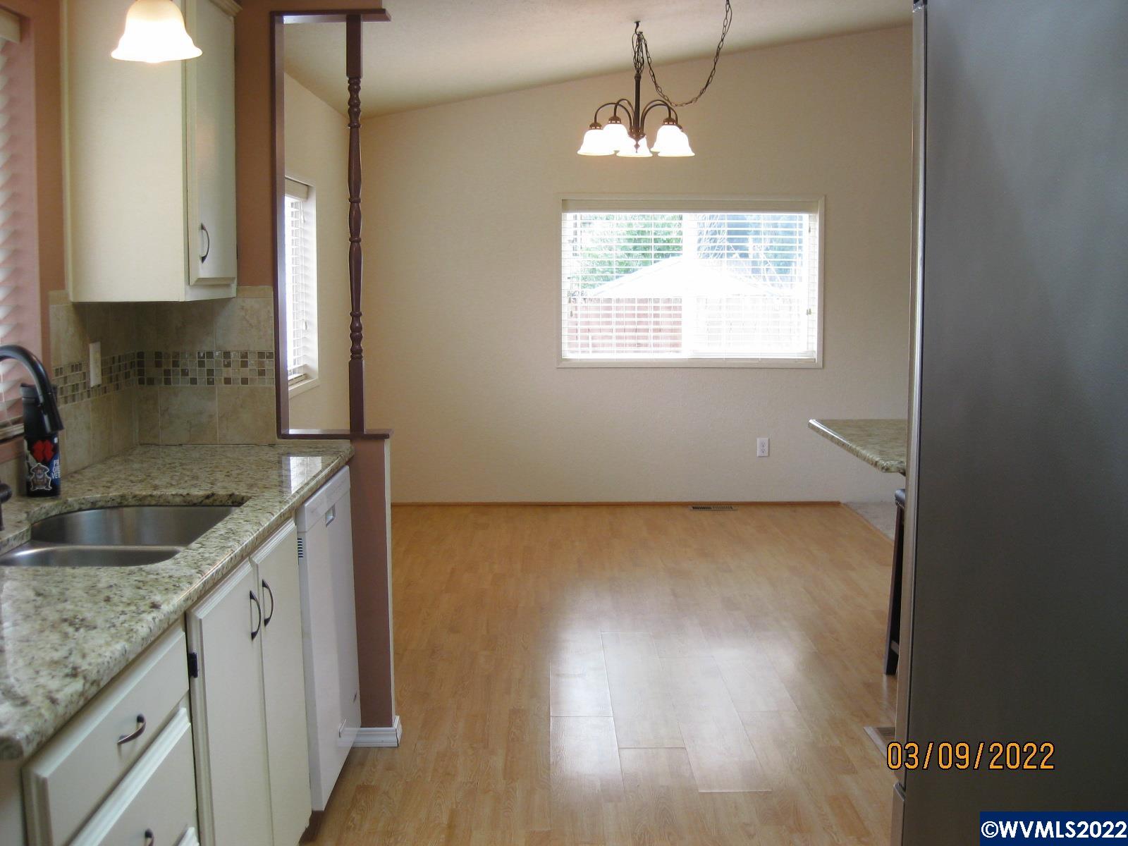 205 Boone Road Southeast, Unit 62 Salem, OR 97306 - Photo 18 of 33