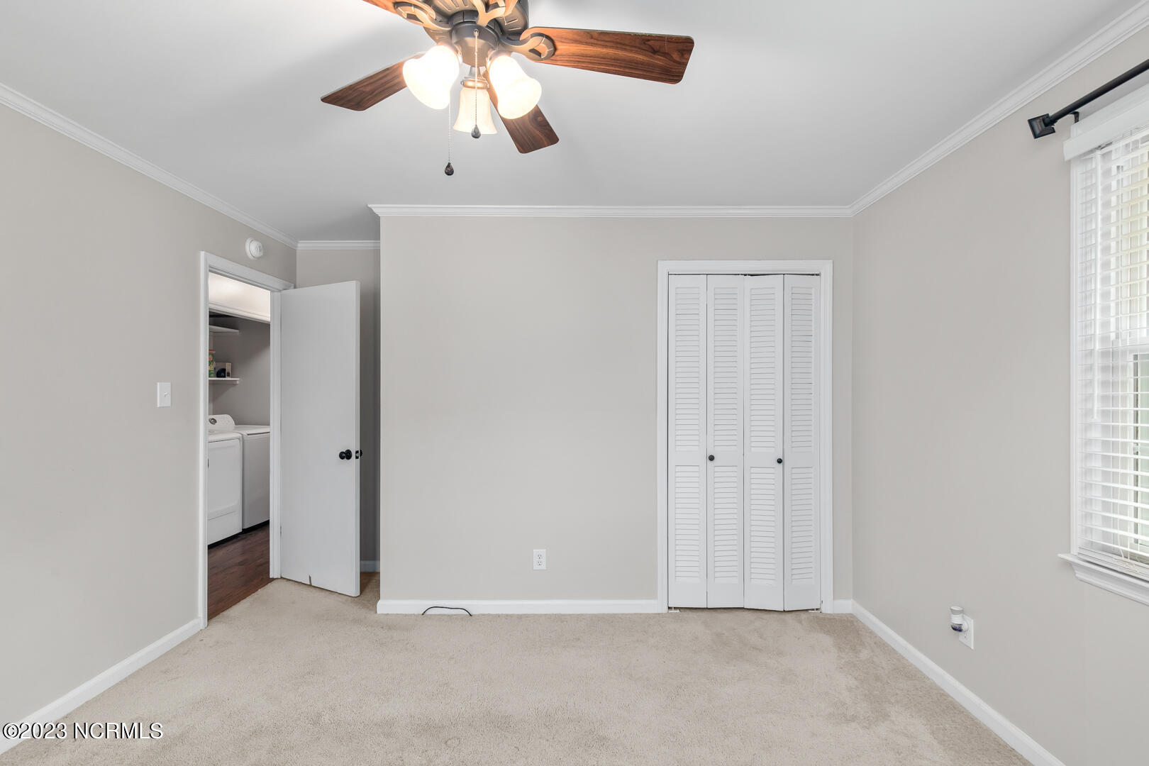 1403 Clifton Road Jacksonville, NC 28540 - Photo 25 of 37 25