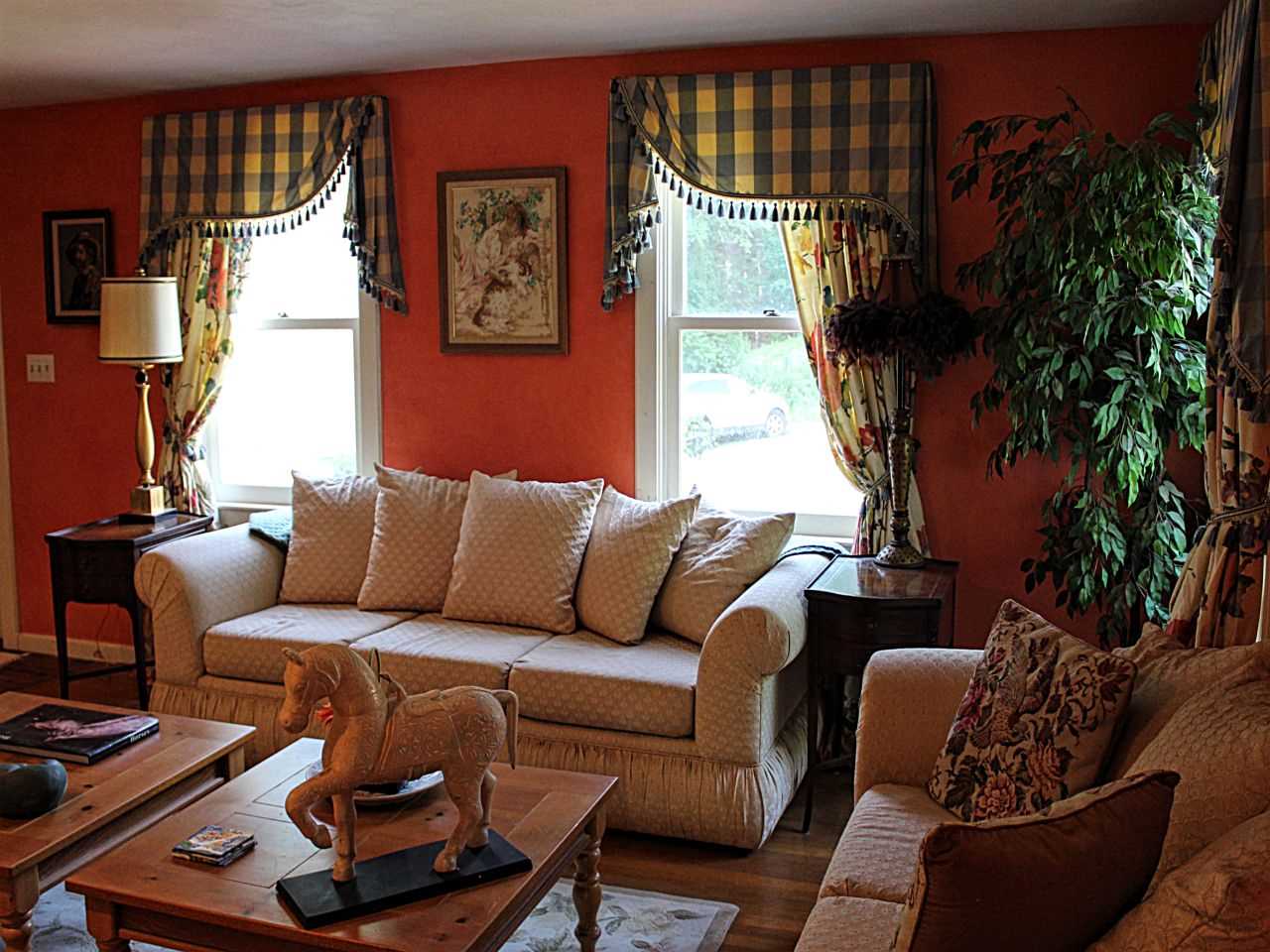 64 Ridge Road Deerfield, NH 03037 - Photo 11 of 33