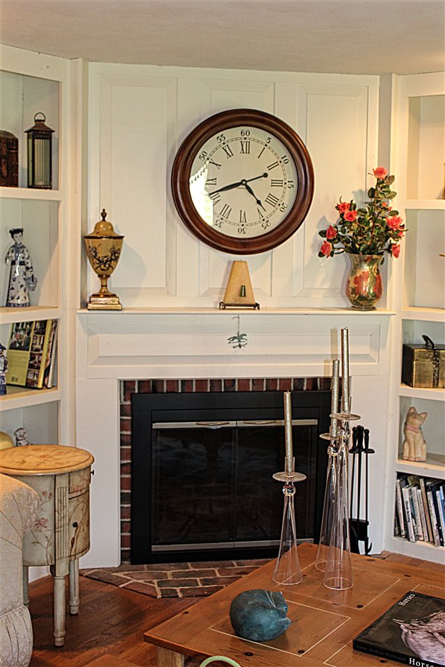 64 Ridge Road Deerfield, NH 03037 - Photo 12 of 33