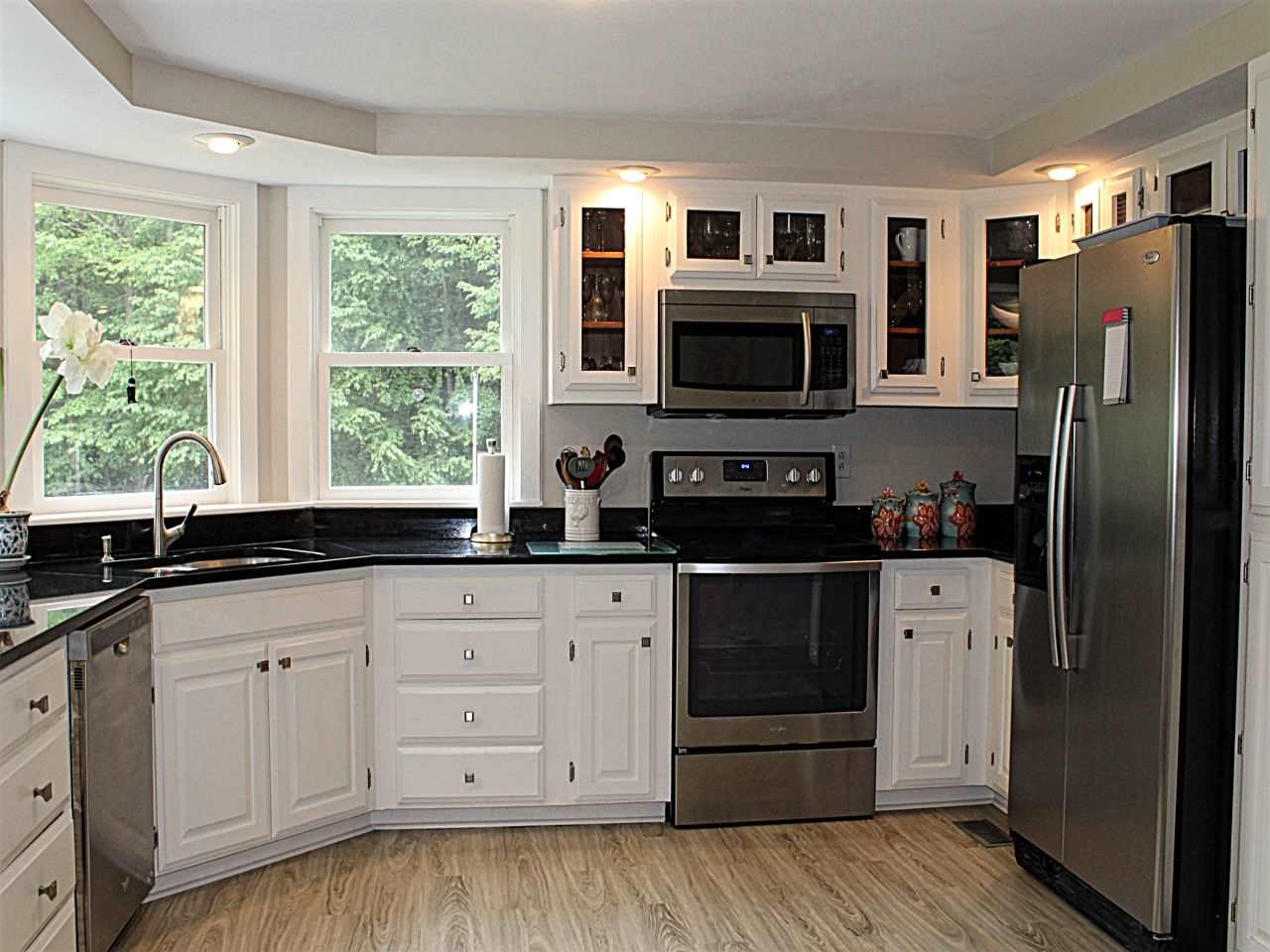 64 Ridge Road Deerfield, NH 03037 - Photo 13 of 33