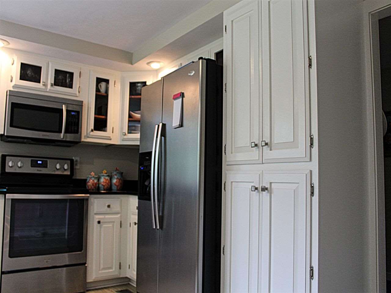 64 Ridge Road Deerfield, NH 03037 - Photo 16 of 33