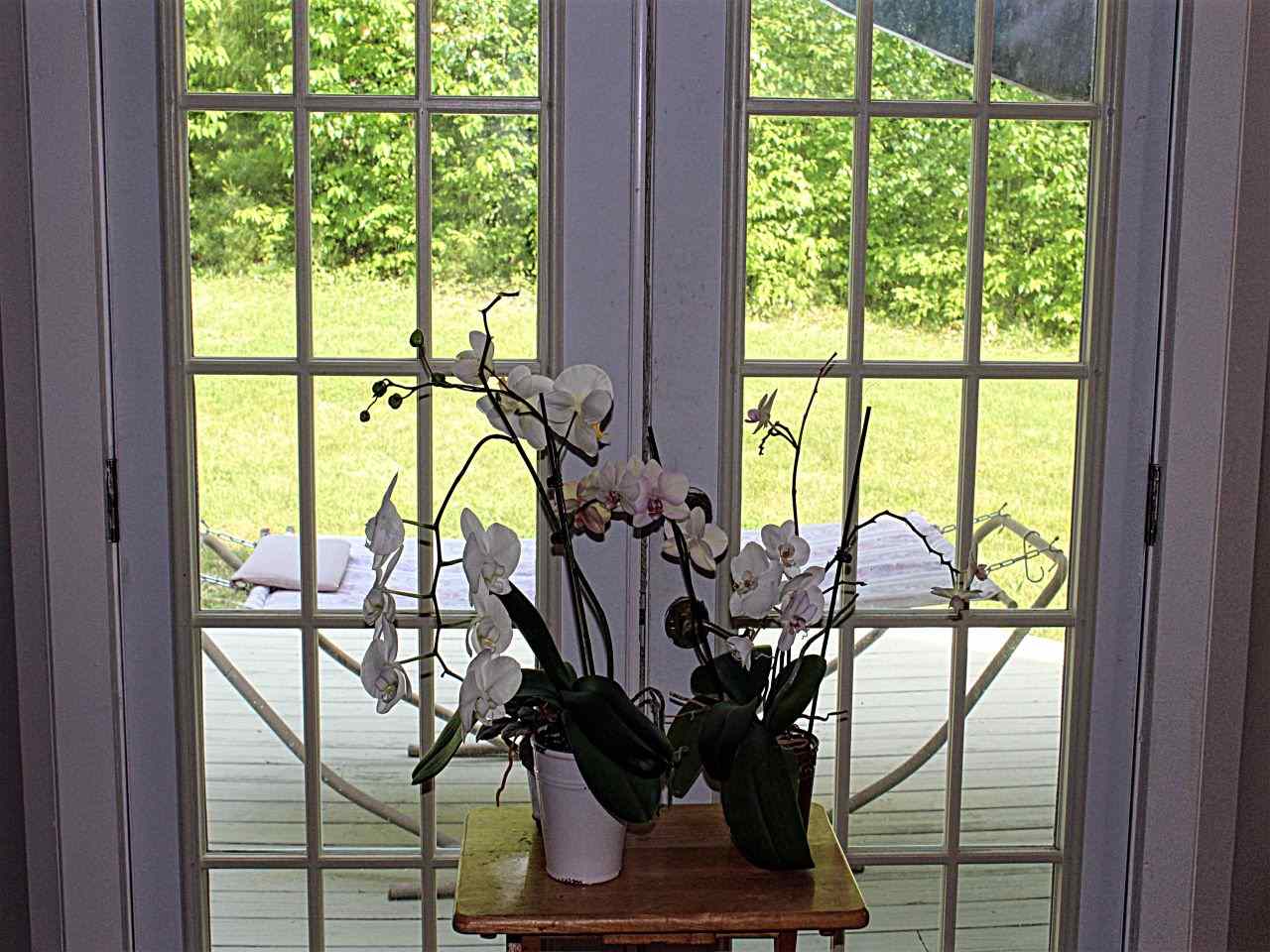 64 Ridge Road Deerfield, NH 03037 - Photo 17 of 33