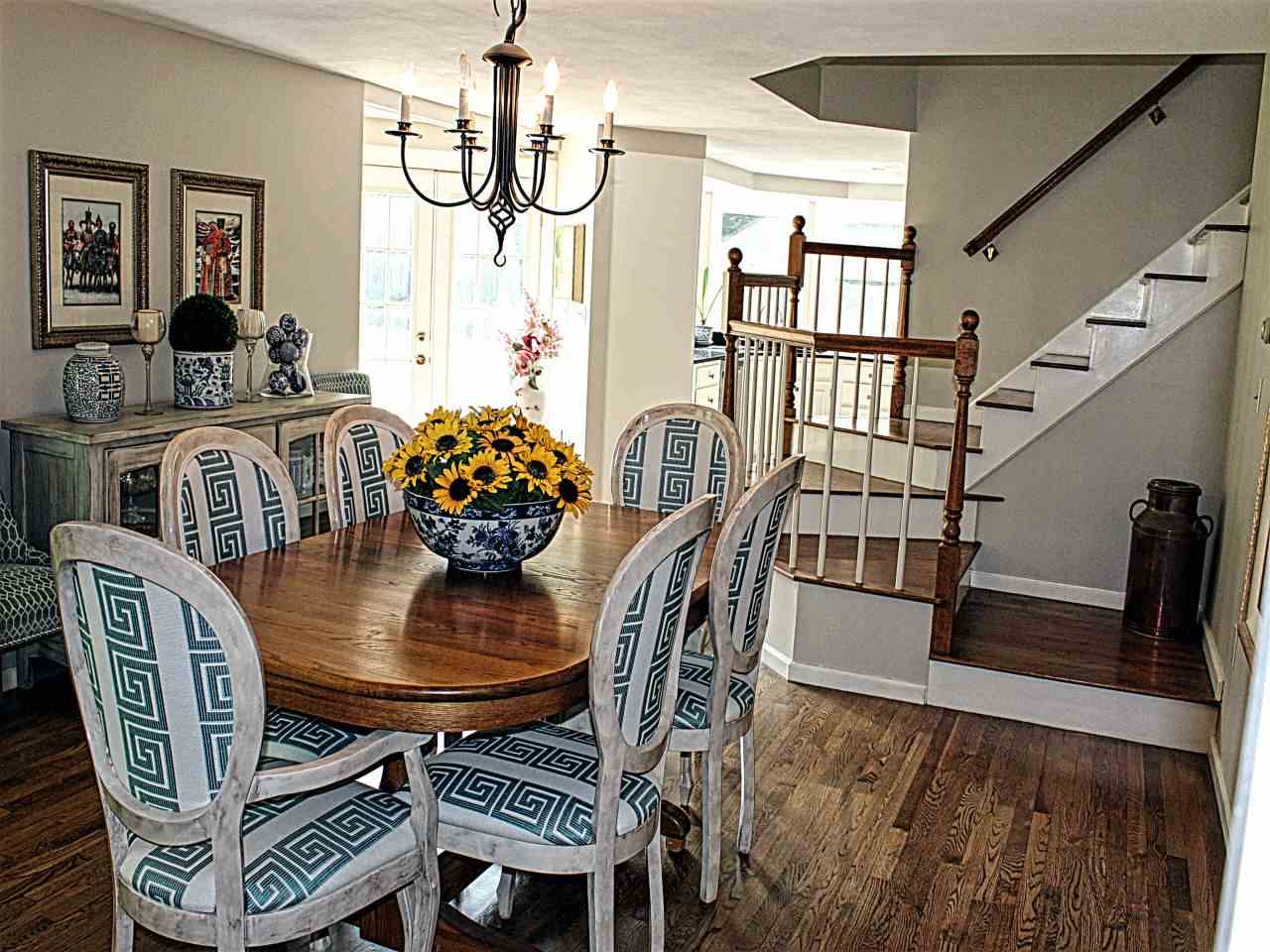 64 Ridge Road Deerfield, NH 03037 - Photo 20 of 33
