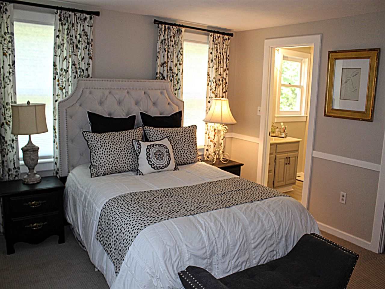64 Ridge Road Deerfield, NH 03037 - Photo 21 of 33