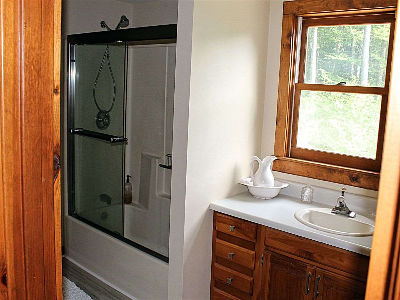 64 Ridge Road Deerfield, NH 03037 - Photo 24 of 33