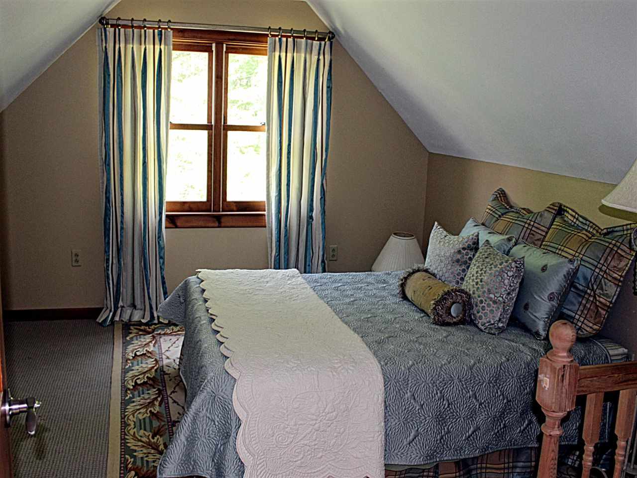 64 Ridge Road Deerfield, NH 03037 - Photo 26 of 33