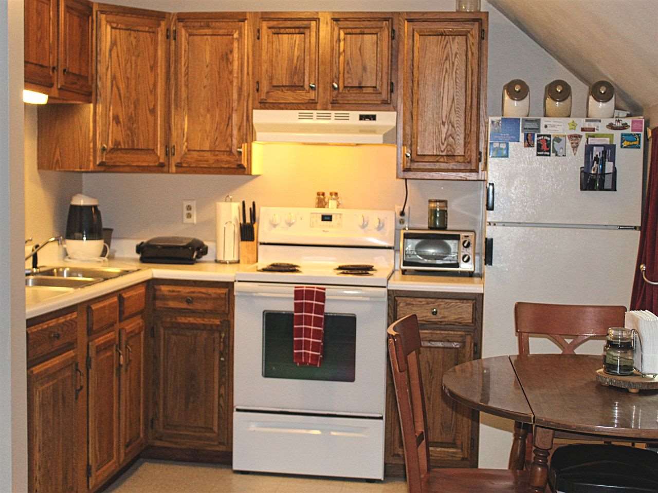 64 Ridge Road Deerfield, NH 03037 - Photo 27 of 33