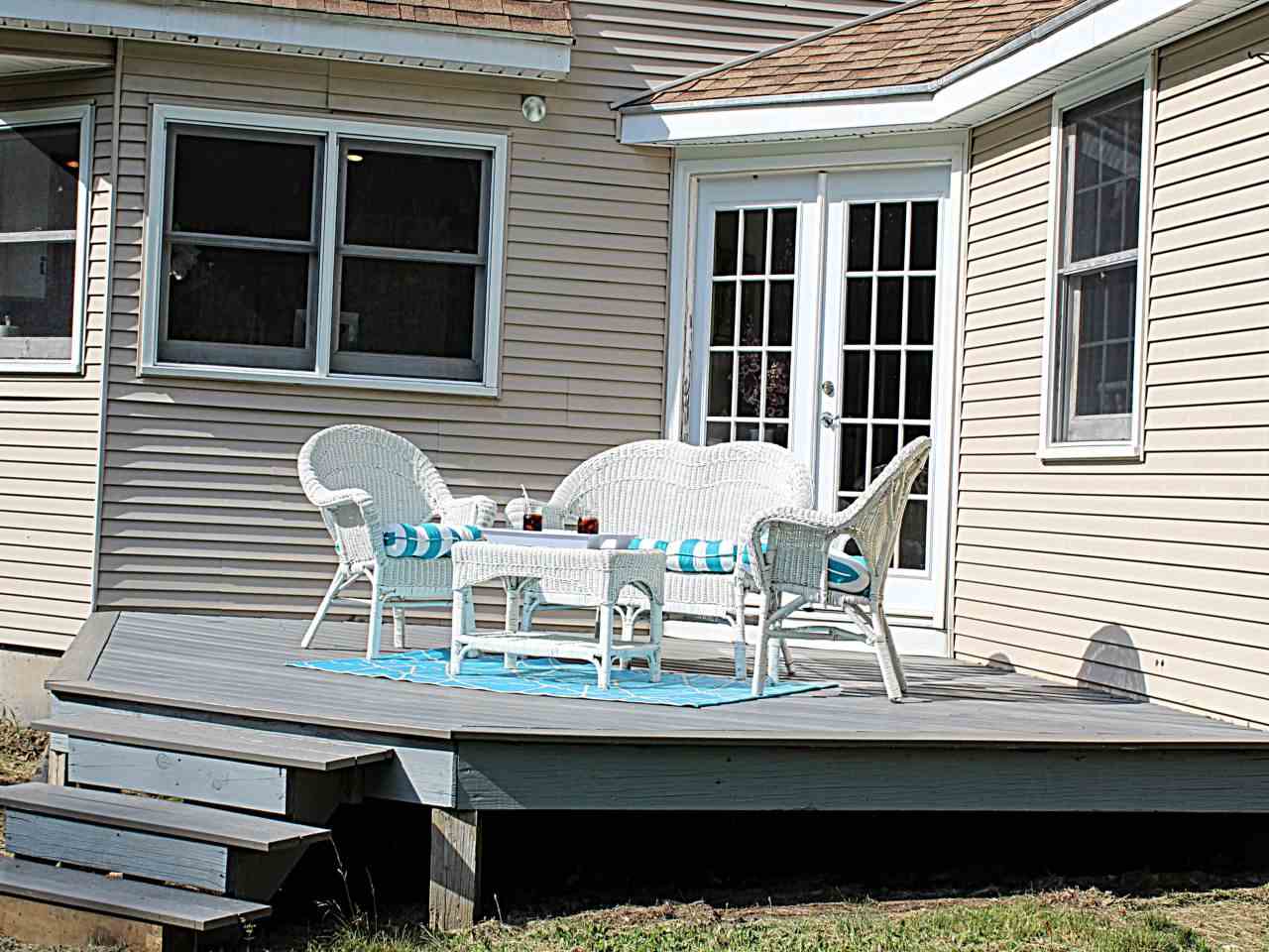 64 Ridge Road Deerfield, NH 03037 - Photo 29 of 33