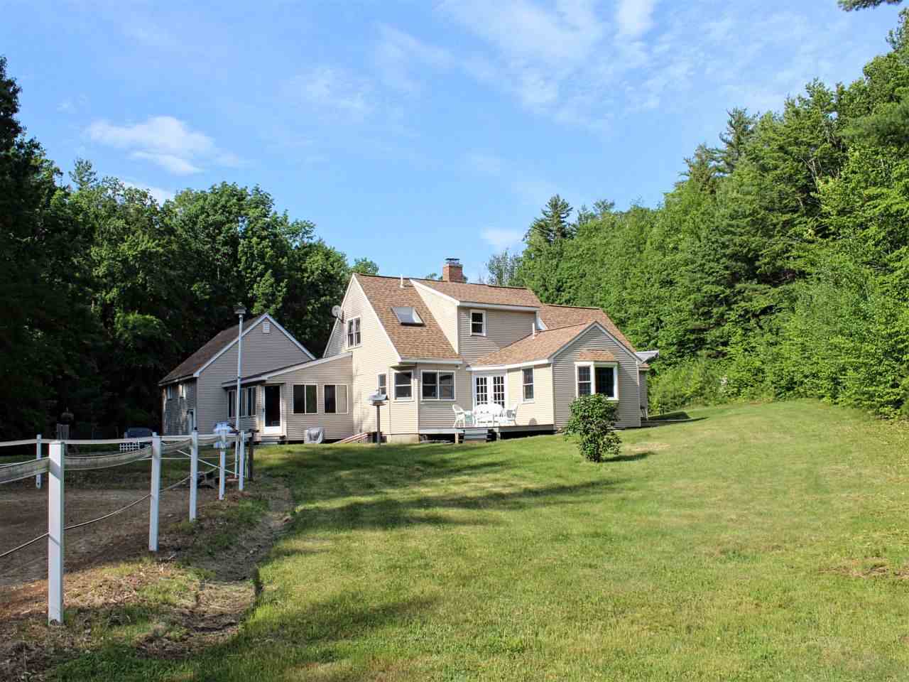 64 Ridge Road Deerfield, NH 03037 - Photo 33 of 33