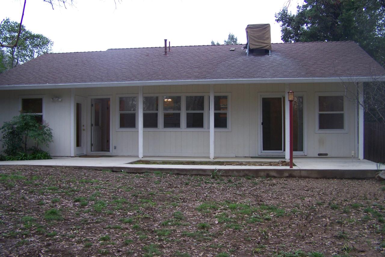 2/2/2010