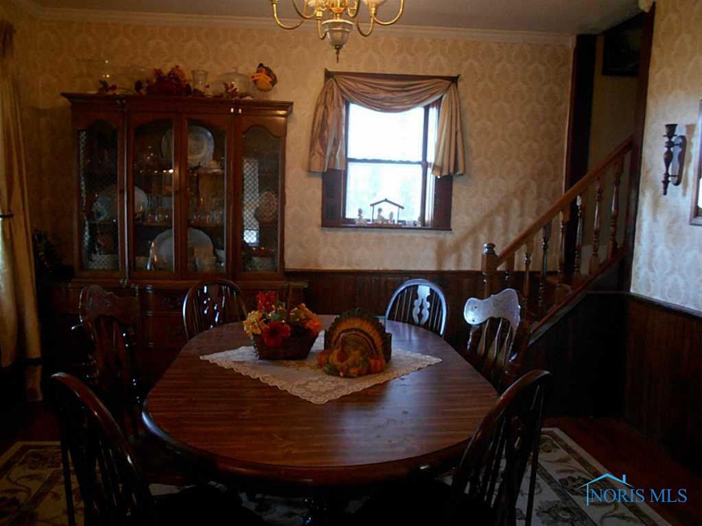 1870 Rocky-Ridge Road Graytown, OH 43432 - Photo 8 of 20 Gallery Image 8