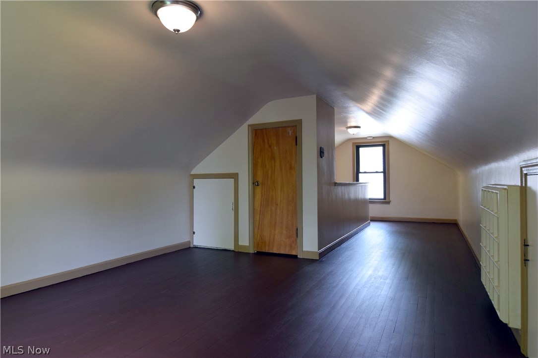 809 Canfield Road Youngstown, OH 44511 - Photo 31 of 32 Gallery Image 31