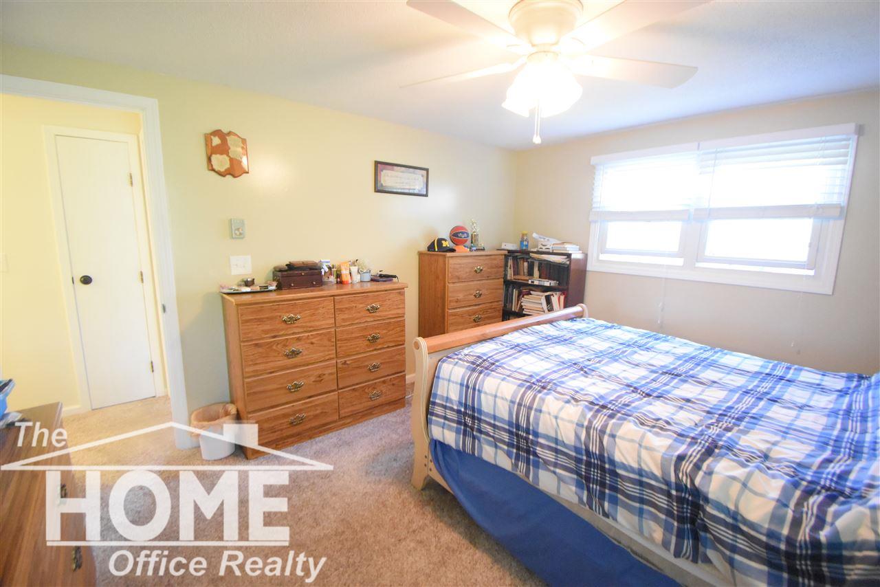 474 North Byron Road Lennon, MI 48449 - Photo 24 of 33