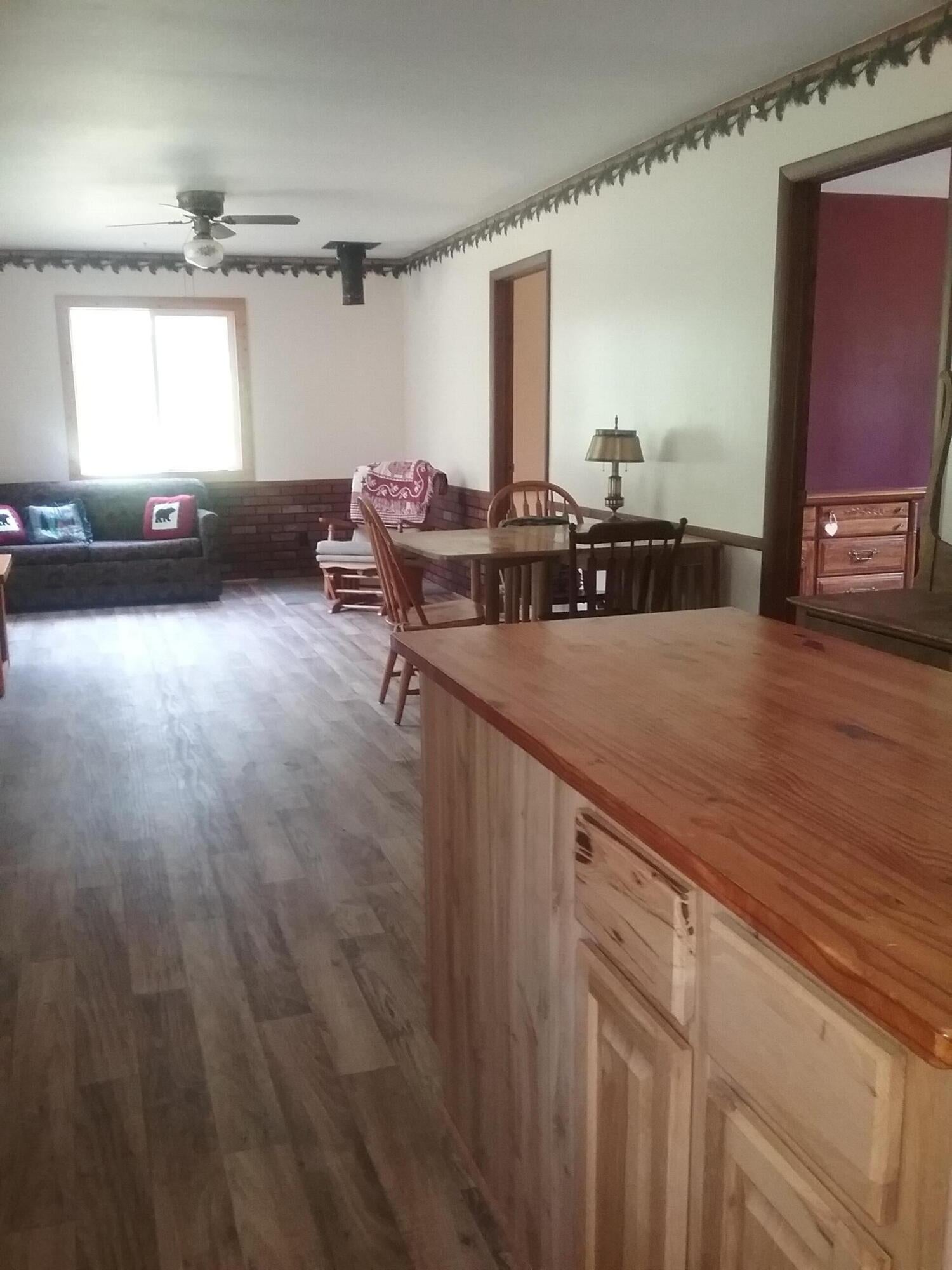 3720 Topinabee Mail Rte Road Cheboygan, MI 49721 - Photo 12 of 17 Gallery Image 12