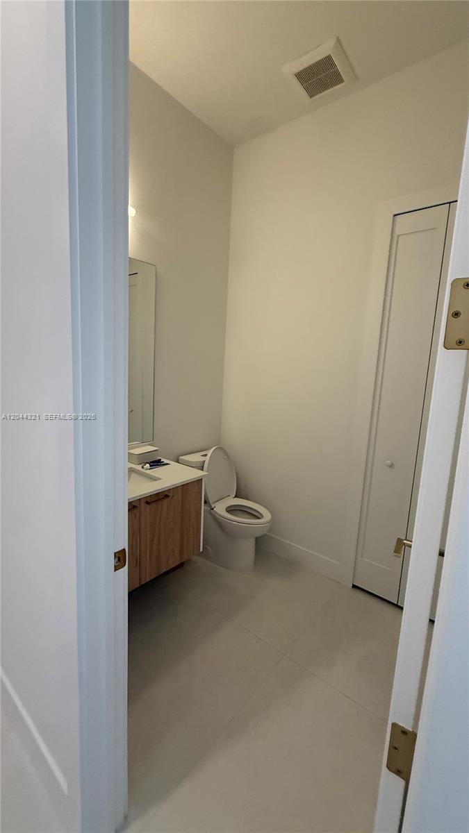 17274 Southwest 287th Street, Unit EFF Homestead, FL 33030 - Photo 3 of 22