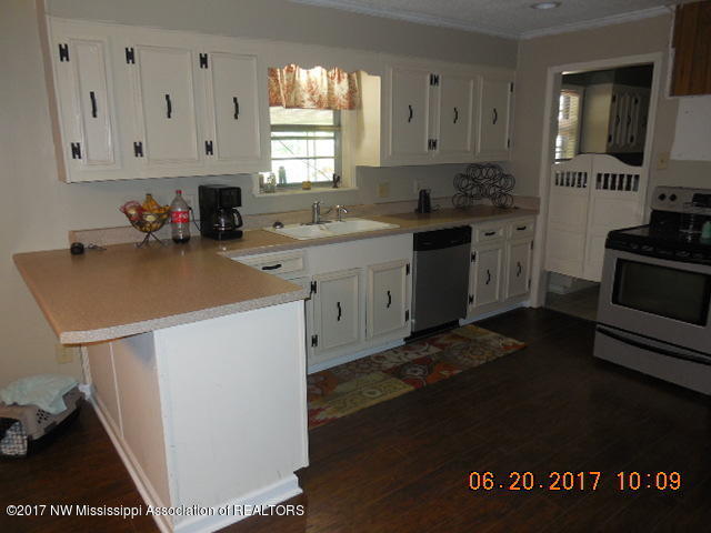 471 Brewer Subdivision Road Coldwater, MS 38618 - Photo 4 of 36 DSCN3916