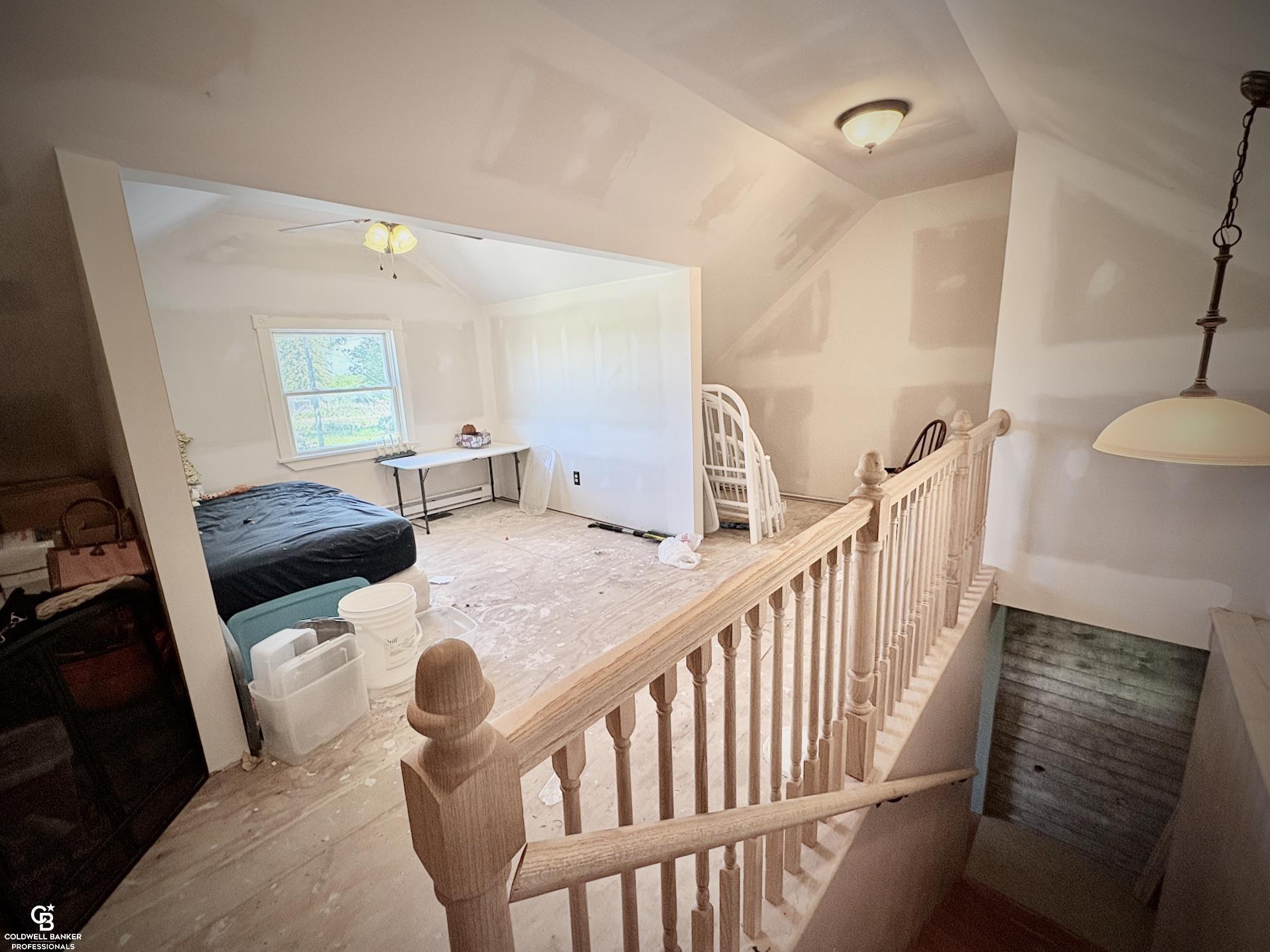 8872 Bryce Road Avoca, MI 48006 - Photo 42 of 50