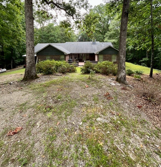 1040 Hunter Road Cataula, GA 31804 - Photo 22 of 26 Gallery Image 22