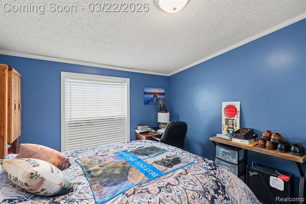 4458 Palms Road Casco, MI 48064 - Photo 17 of 32
