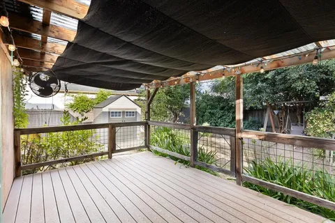 $514,000 | 6234 4th Avenue, Sacramento, CA 95817