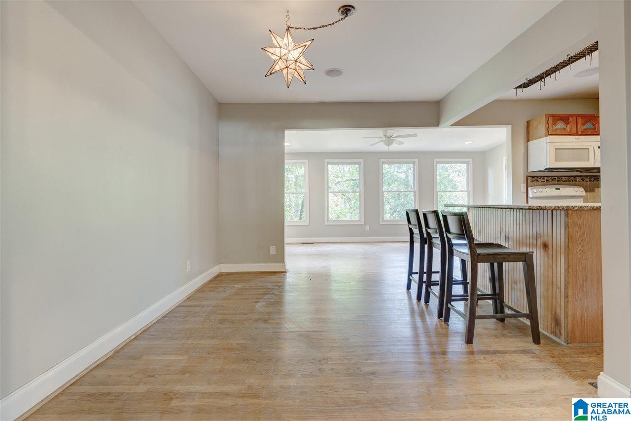 3208 Georgetown Place Birmingham, AL 35216 - Photo 7 of 30