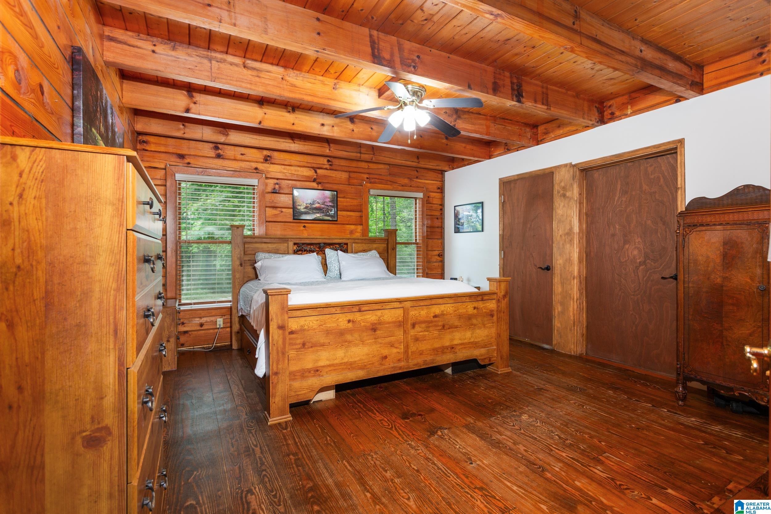 544 Fann Road Steele, AL 35987 - Photo 13 of 84