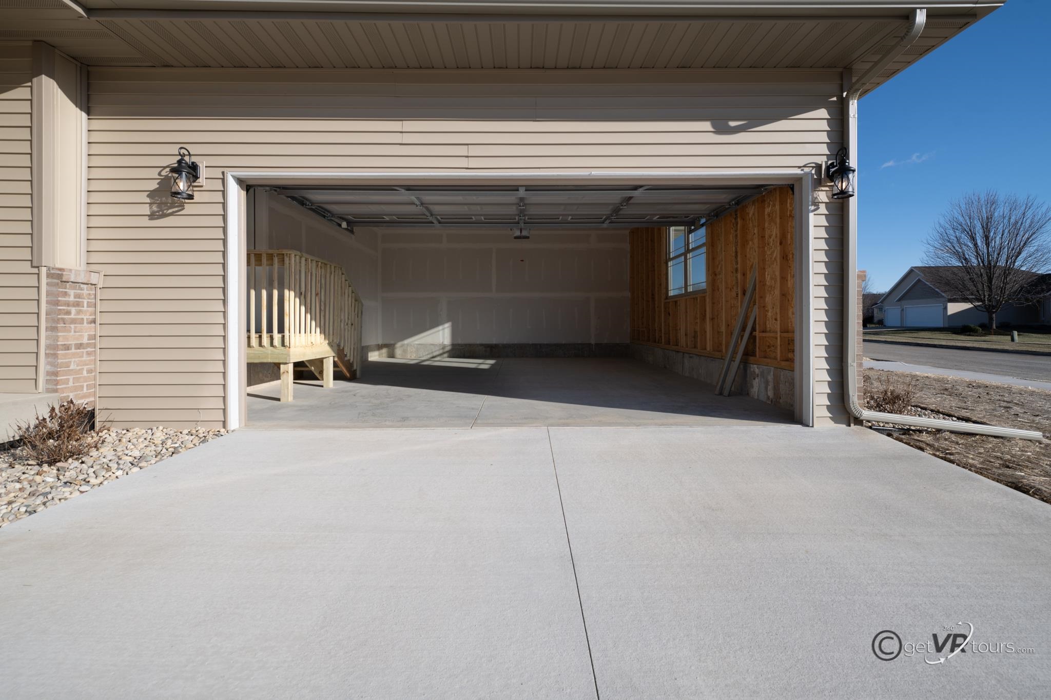 3236 Rye Ridge Trail Freeport, IL 61032 - Photo 20 of 24 Gallery Image 20