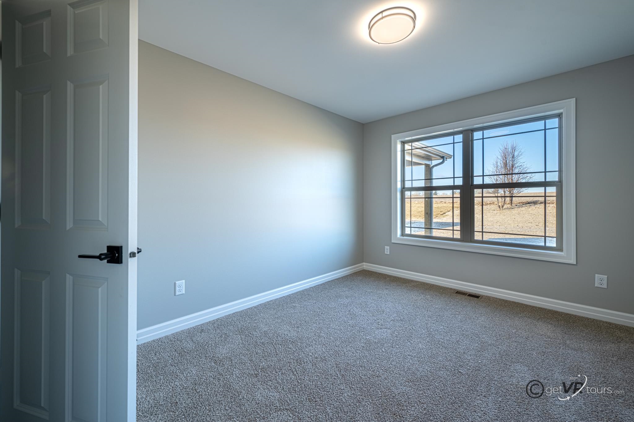3236 Rye Ridge Trail Freeport, IL 61032 - Photo 8 of 24 Gallery Image 8